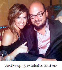 anthony and michelle zuiker